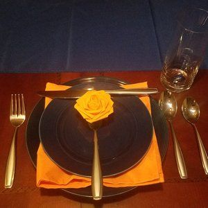 College Colors?  Homecoming coming up? Get it Get it